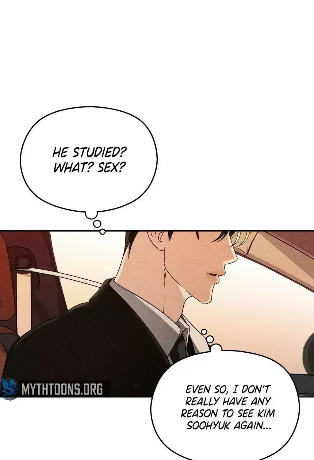 Read Something Like You chapter 3 image 49 on Lezhin