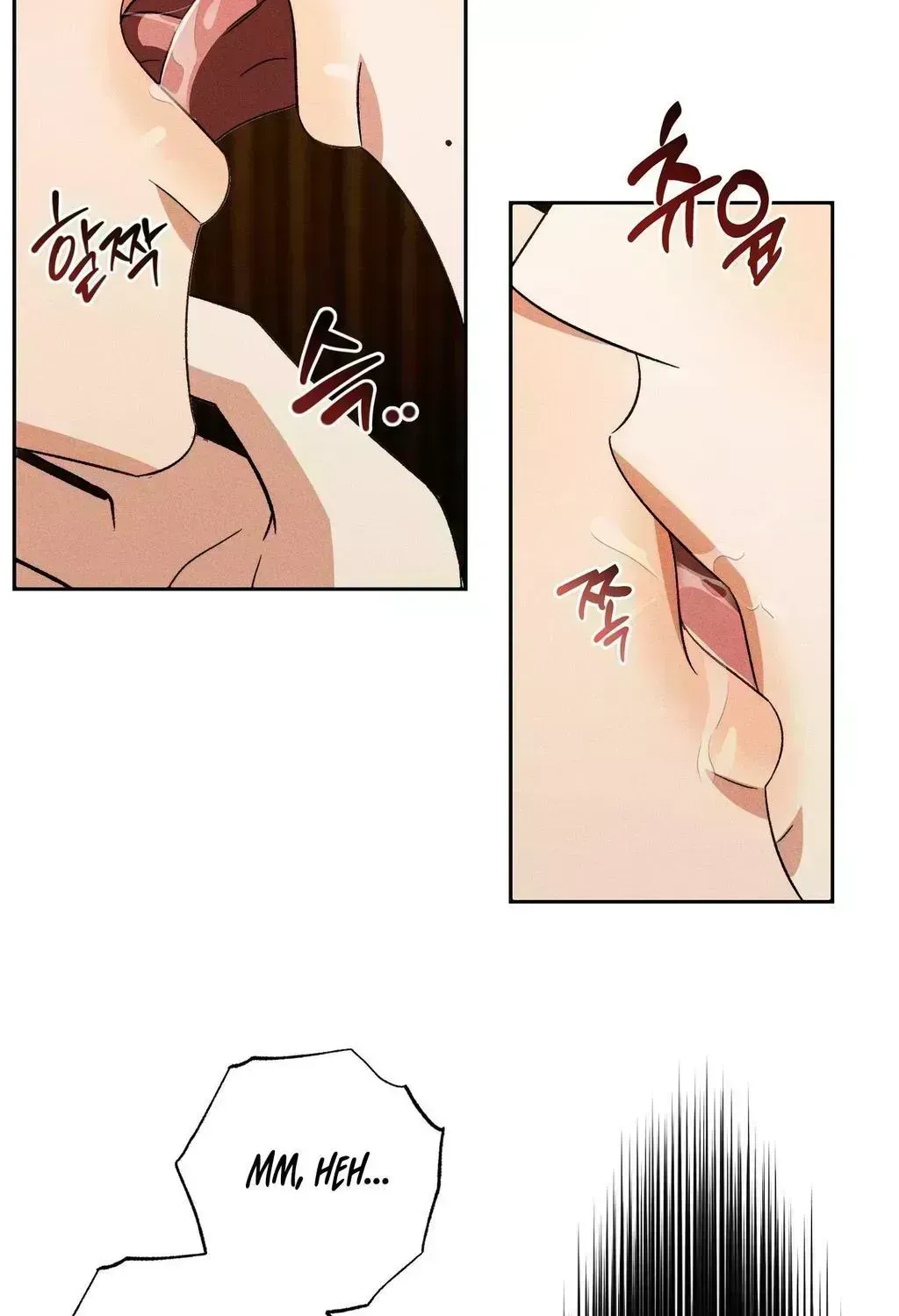 Read Something Like You chapter 3 image 72 on Lezhin