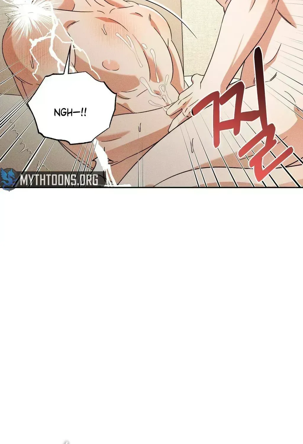 Read Something Like You chapter 3 image 77 on Lezhin