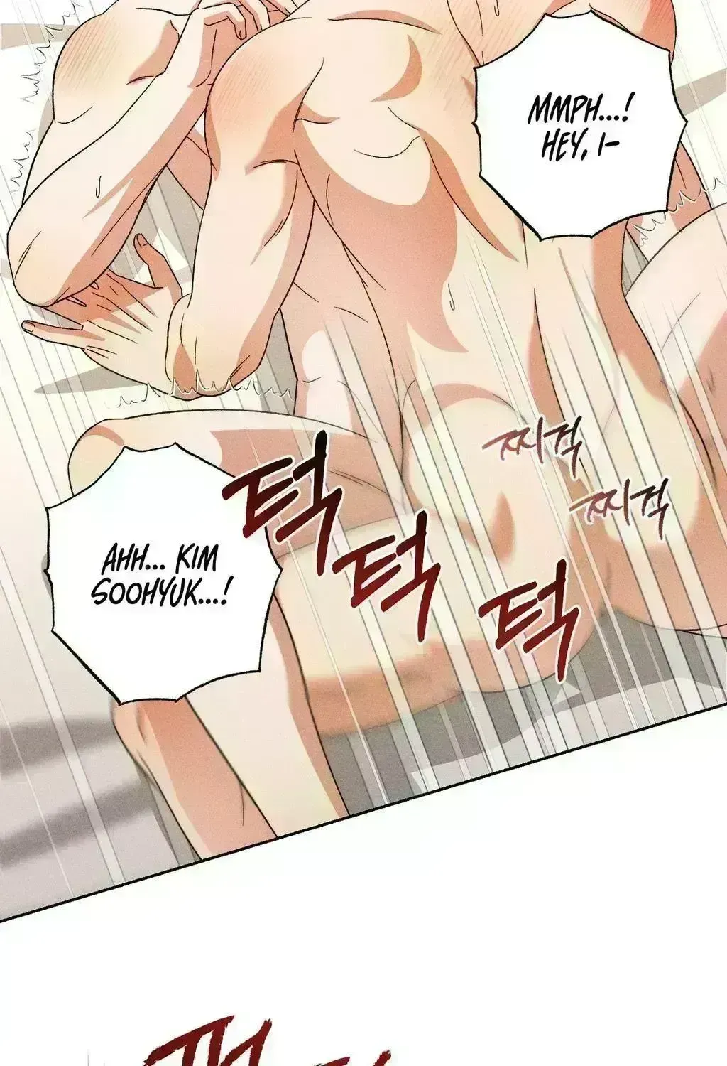 Read Something Like You chapter 4.2 image 2 on Lezhin