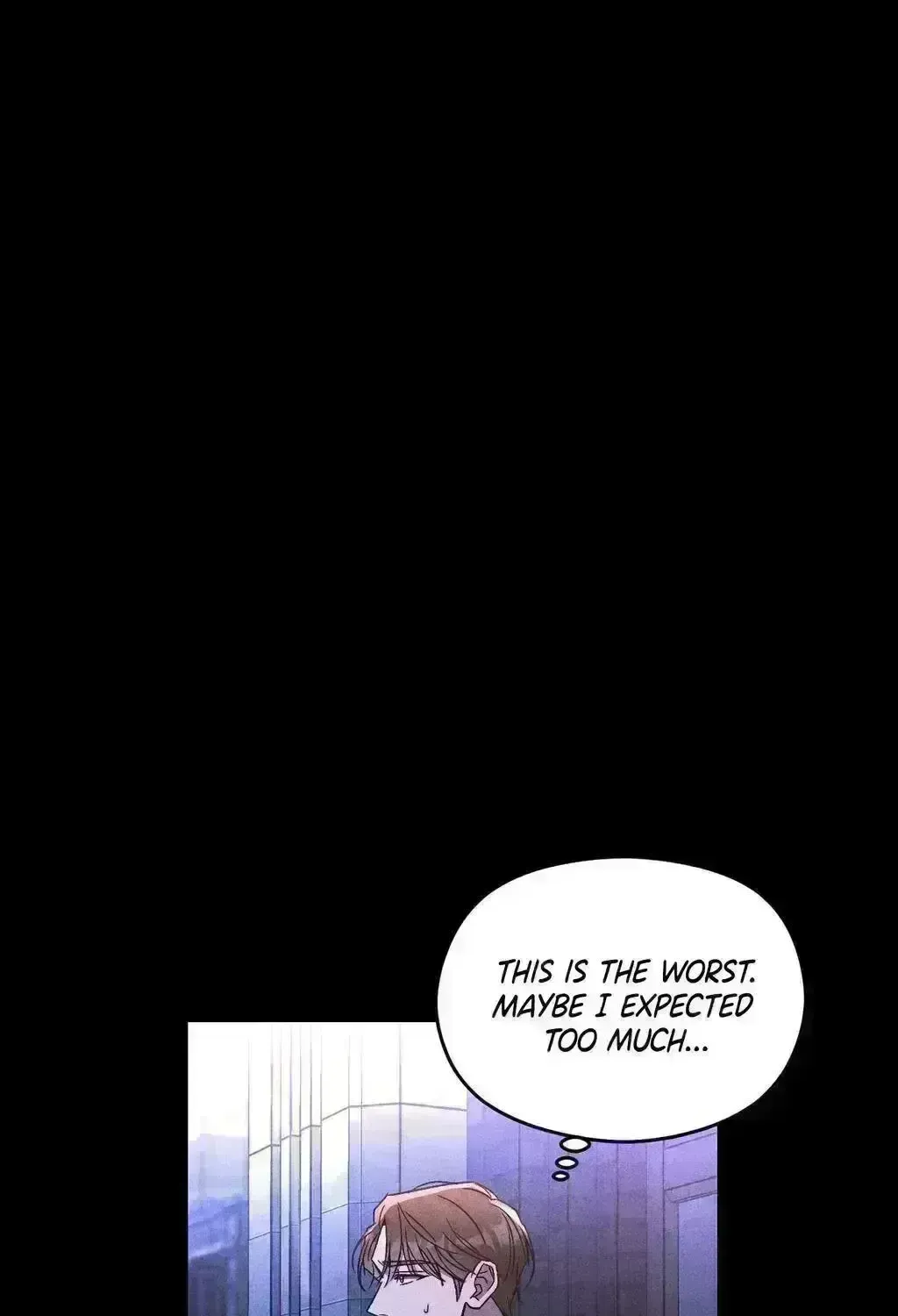 Read Something Like You chapter 4.2 image 34 on Lezhin