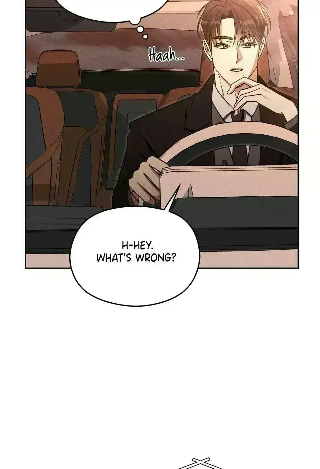 Read Something Like You chapter 4.2 image 44 on Lezhin