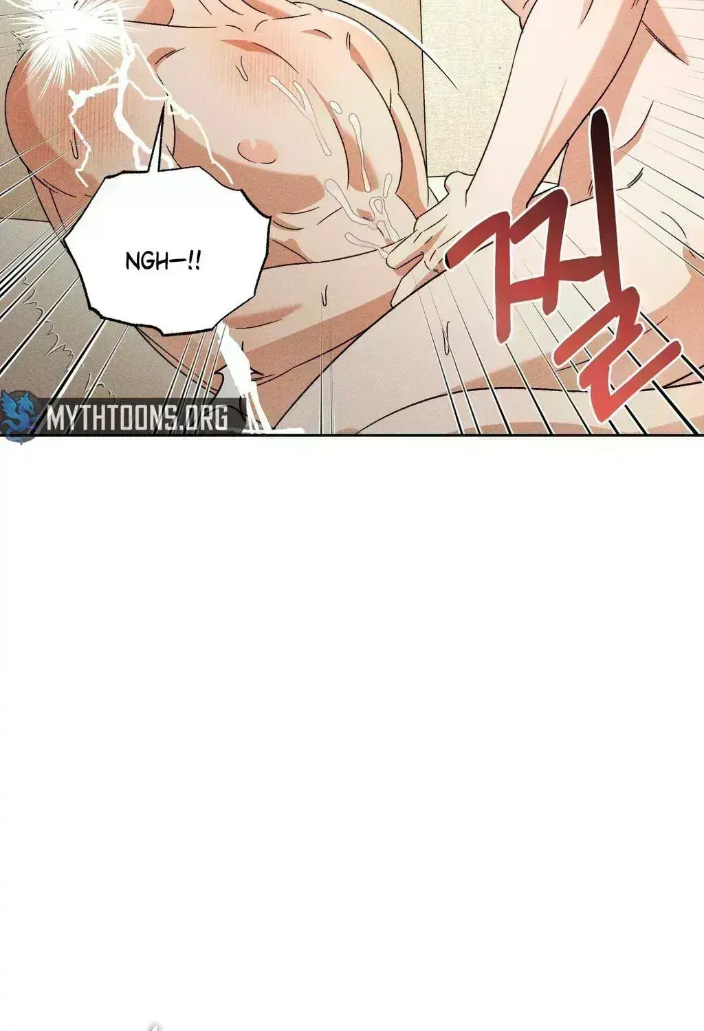 Read Something Like You chapter 4.2 image 77 on Lezhin