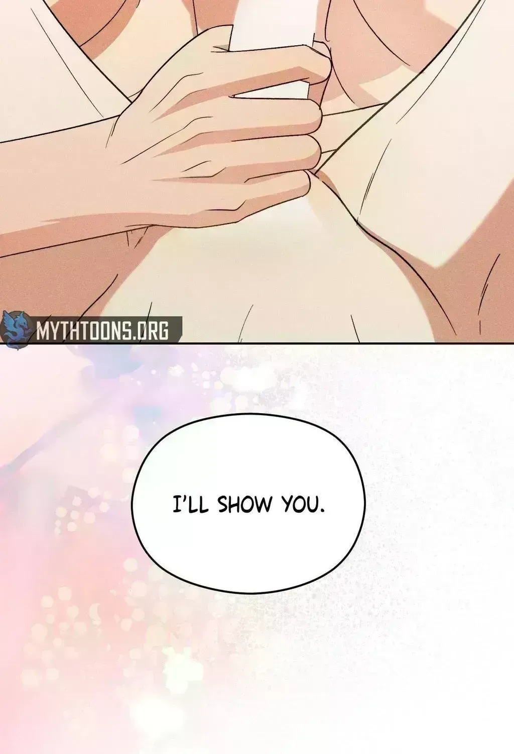 Read Something Like You chapter 4.2 image 82 on Lezhin
