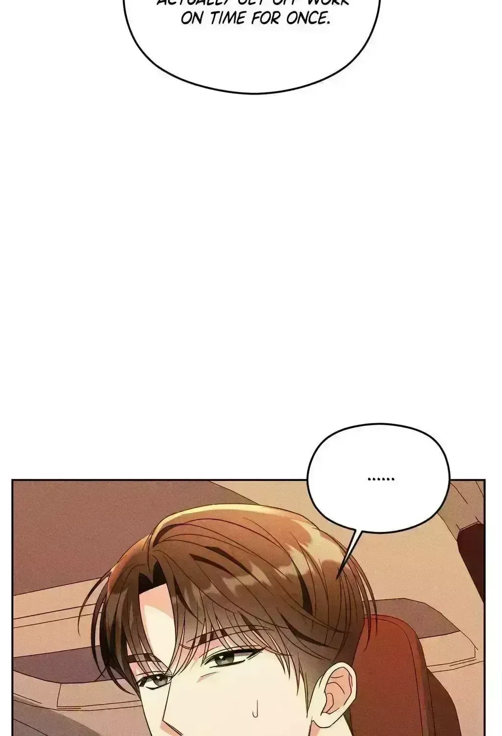 Read Something Like You chapter 4.5 image 24 on Lezhin