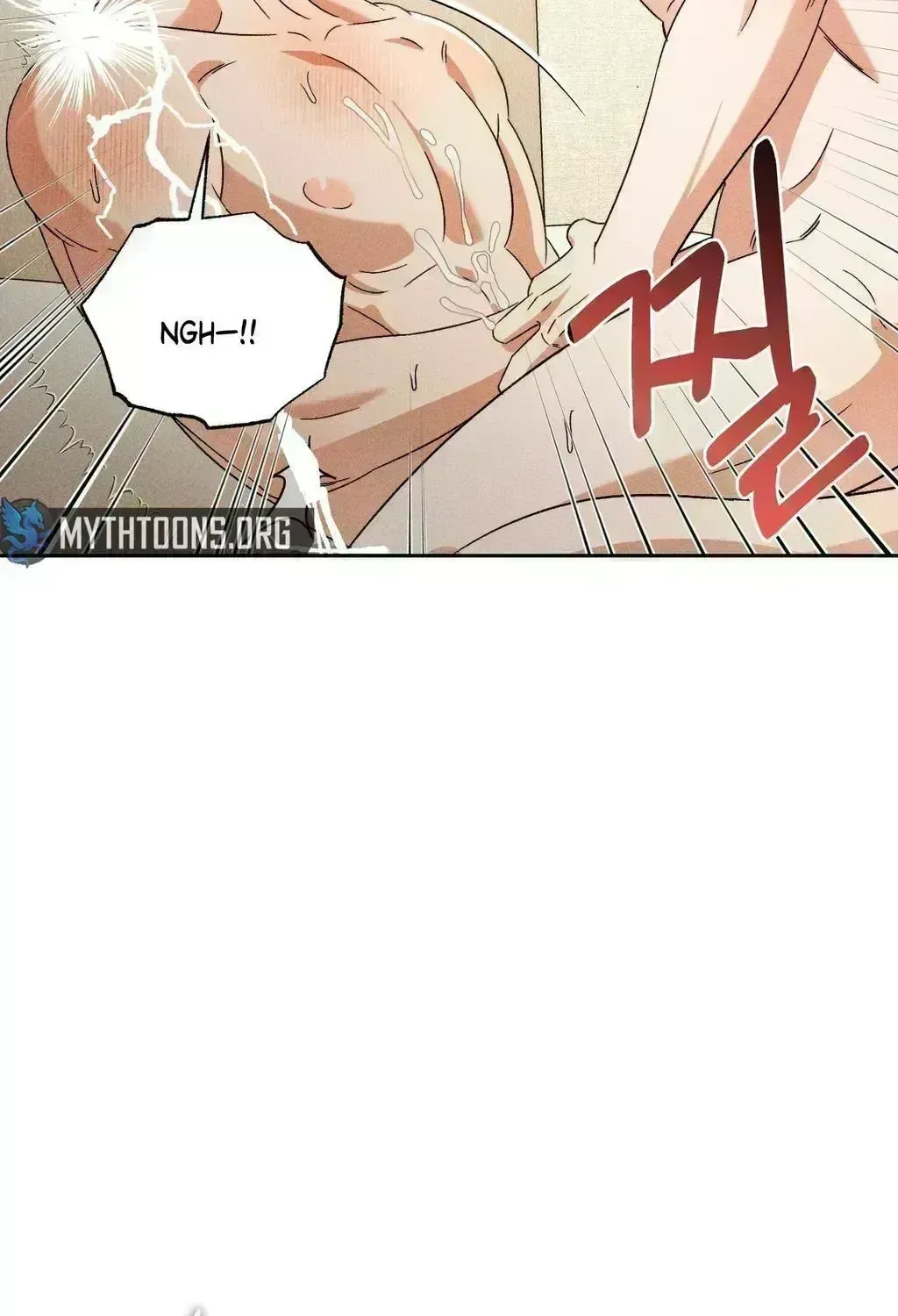 Read Something Like You chapter 4.6 image 77 on Lezhin
