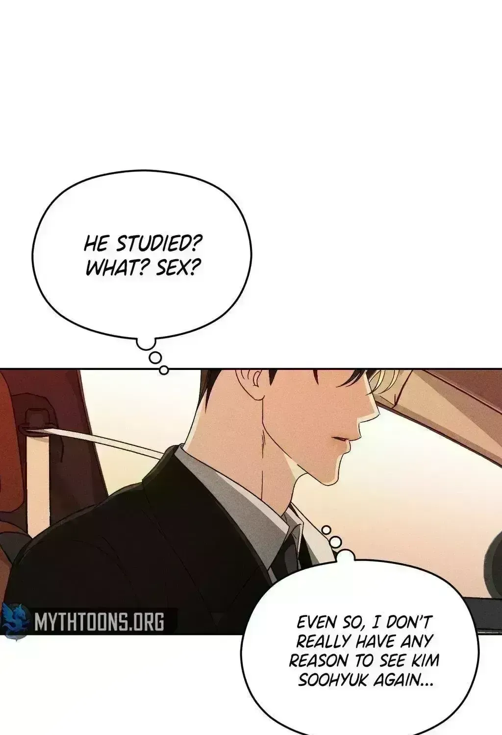 Read Something Like You chapter 4.7 image 49 on Lezhin