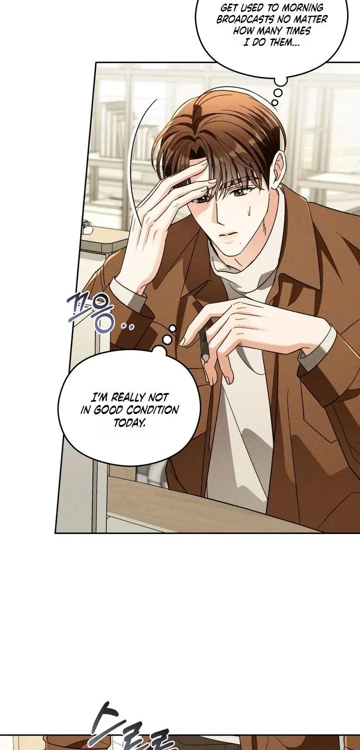 Read Something Like You chapter 5.2 image 2 on Lezhin