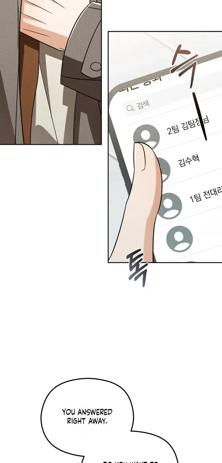 Read Something Like You chapter 5.2 image 29 on Lezhin