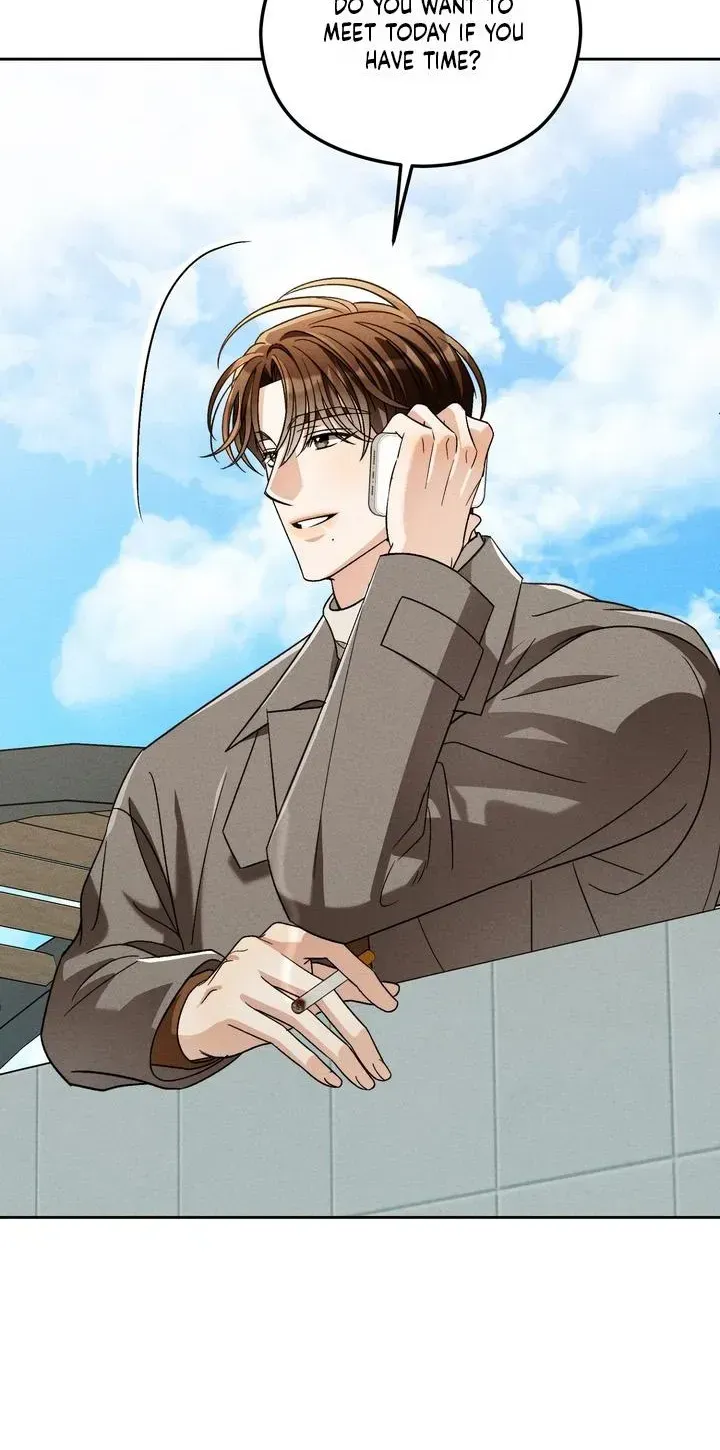 Read Something Like You chapter 5.2 image 30 on Lezhin