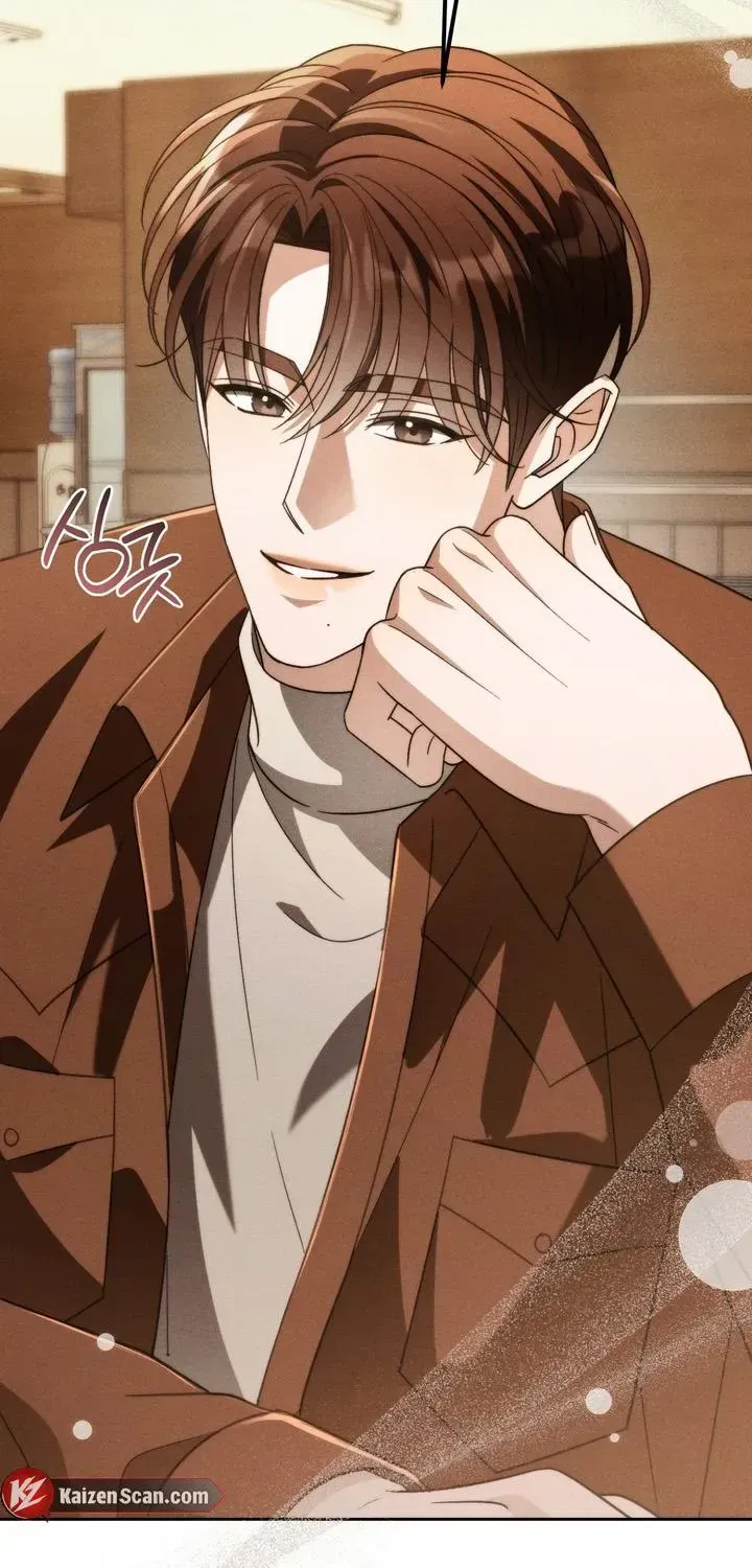 Read Something Like You chapter 5.2 image 44 on Lezhin