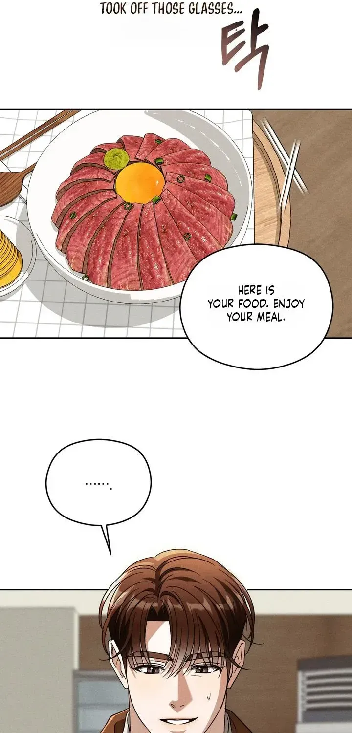 Read Something Like You chapter 5.2 image 48 on Lezhin