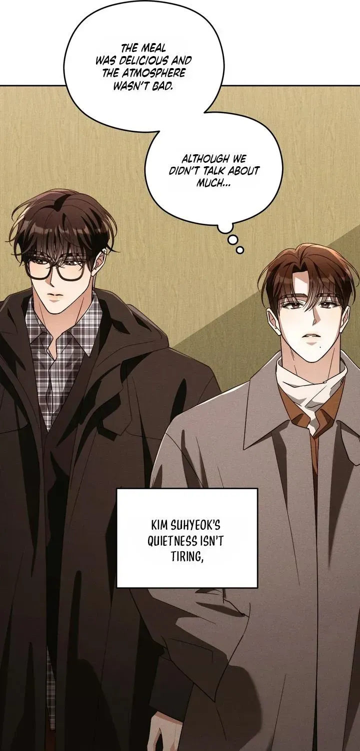 Read Something Like You chapter 5.2 image 51 on Lezhin