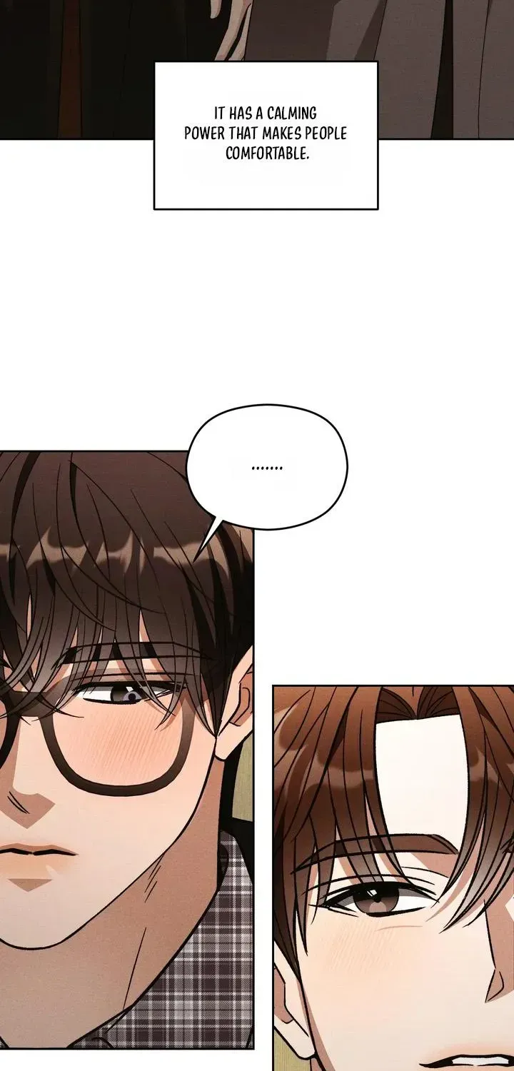 Read Something Like You chapter 5.2 image 52 on Lezhin