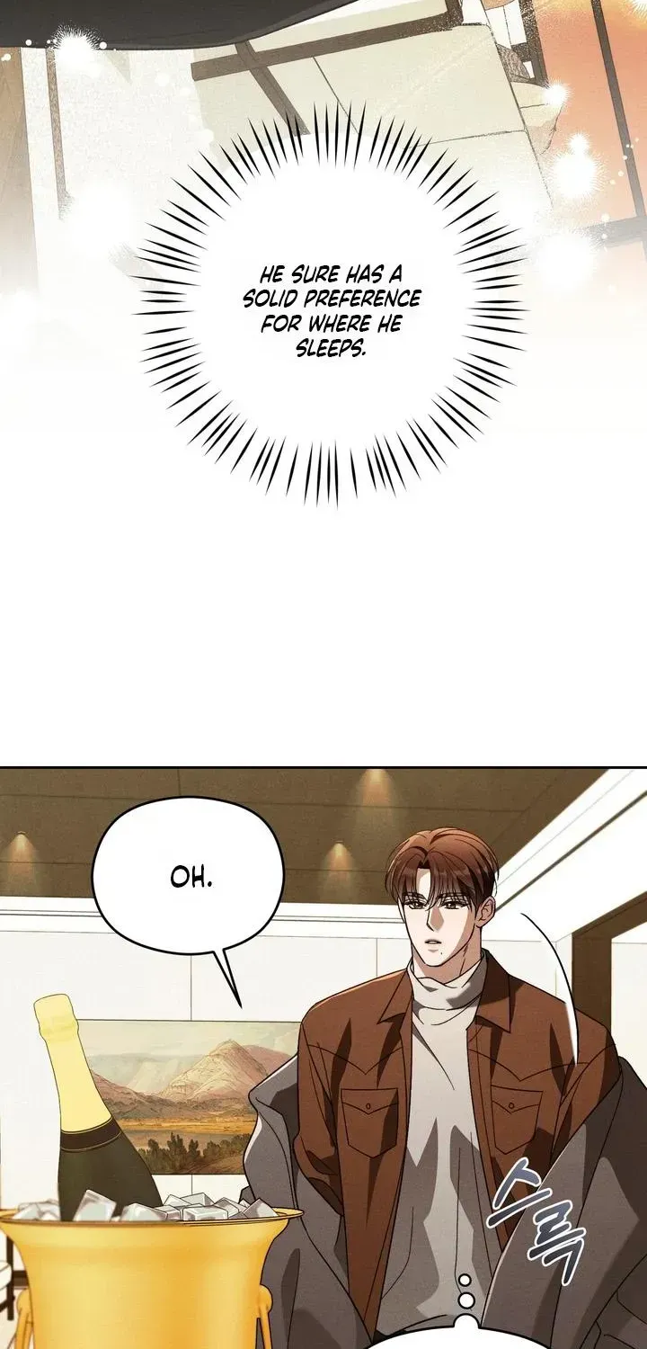 Read Something Like You chapter 5.2 image 56 on Lezhin