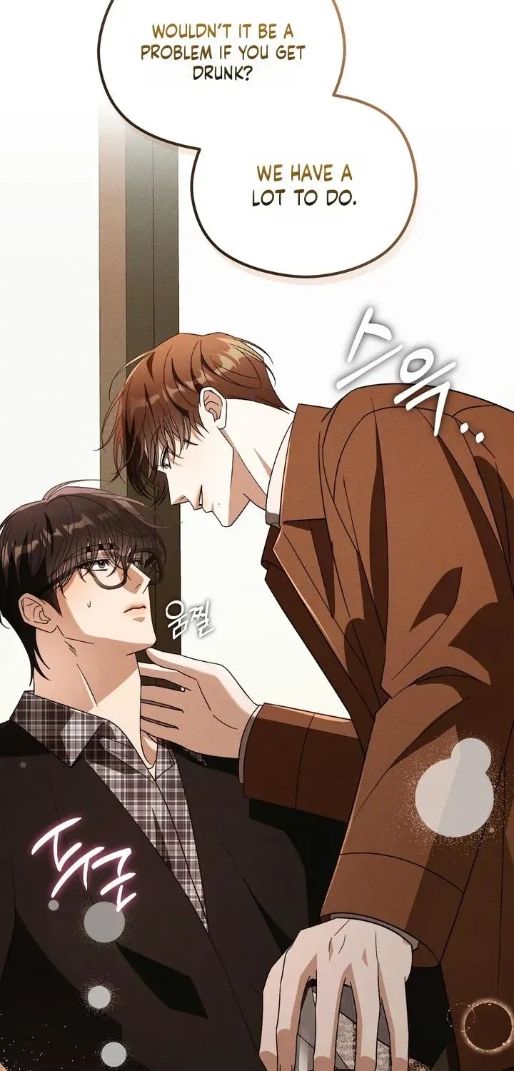 Read Something Like You chapter 5.2 image 65 on Lezhin