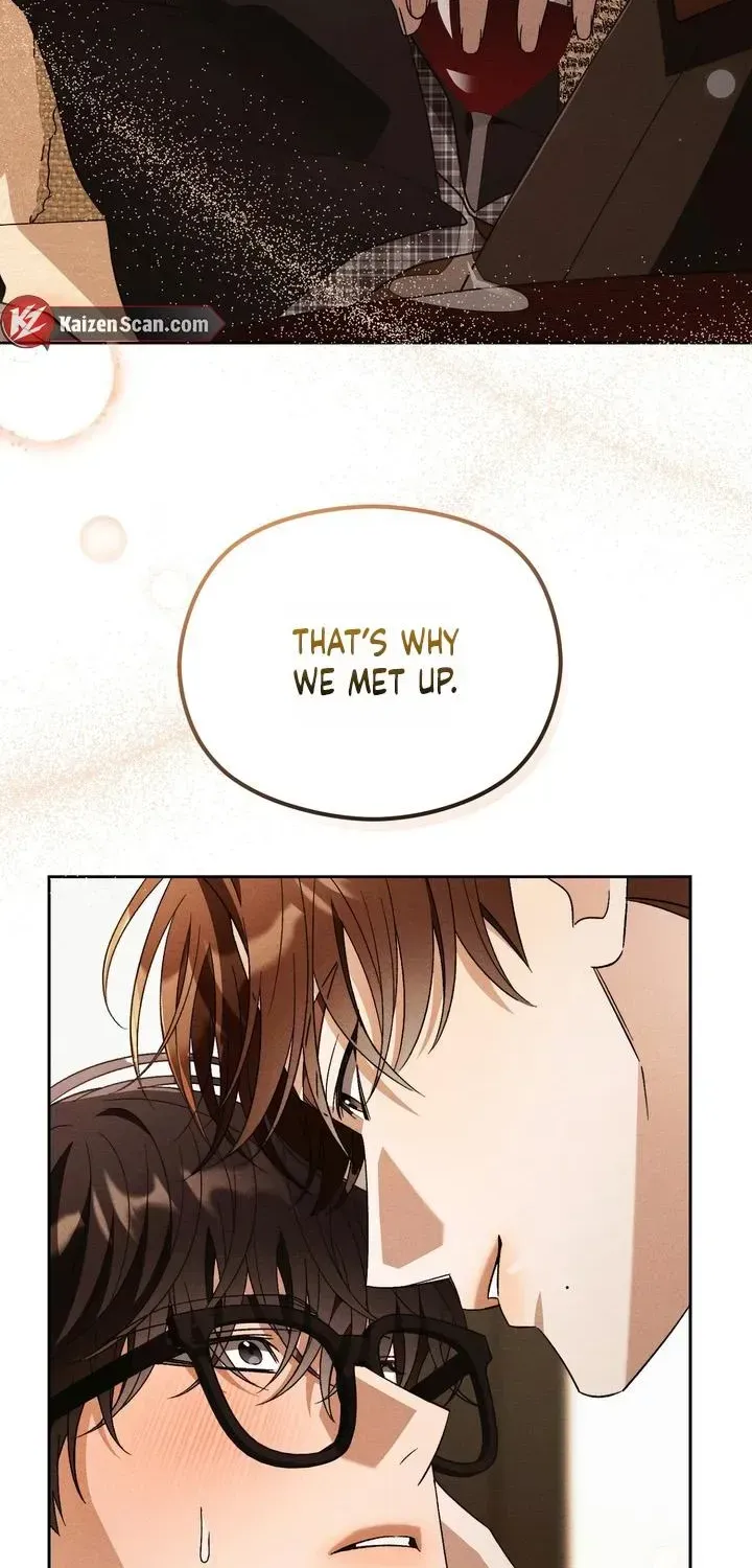 Read Something Like You chapter 5.2 image 66 on Lezhin