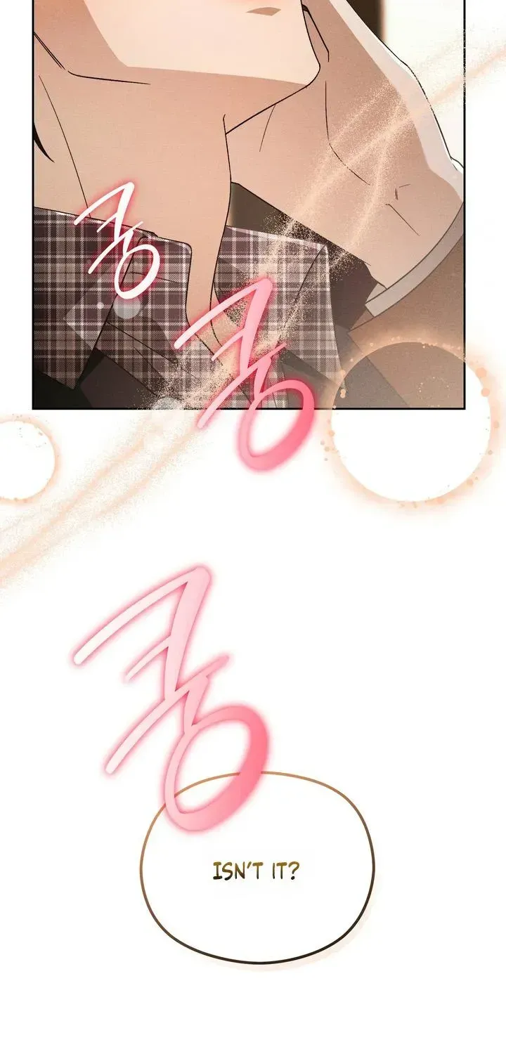 Read Something Like You chapter 5.2 image 67 on Lezhin