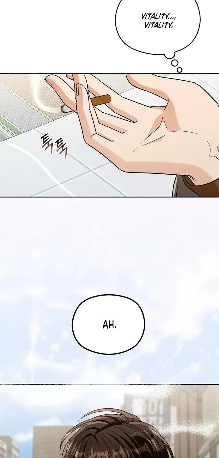 Read Something Like You chapter 5.3 image 27 on Lezhin