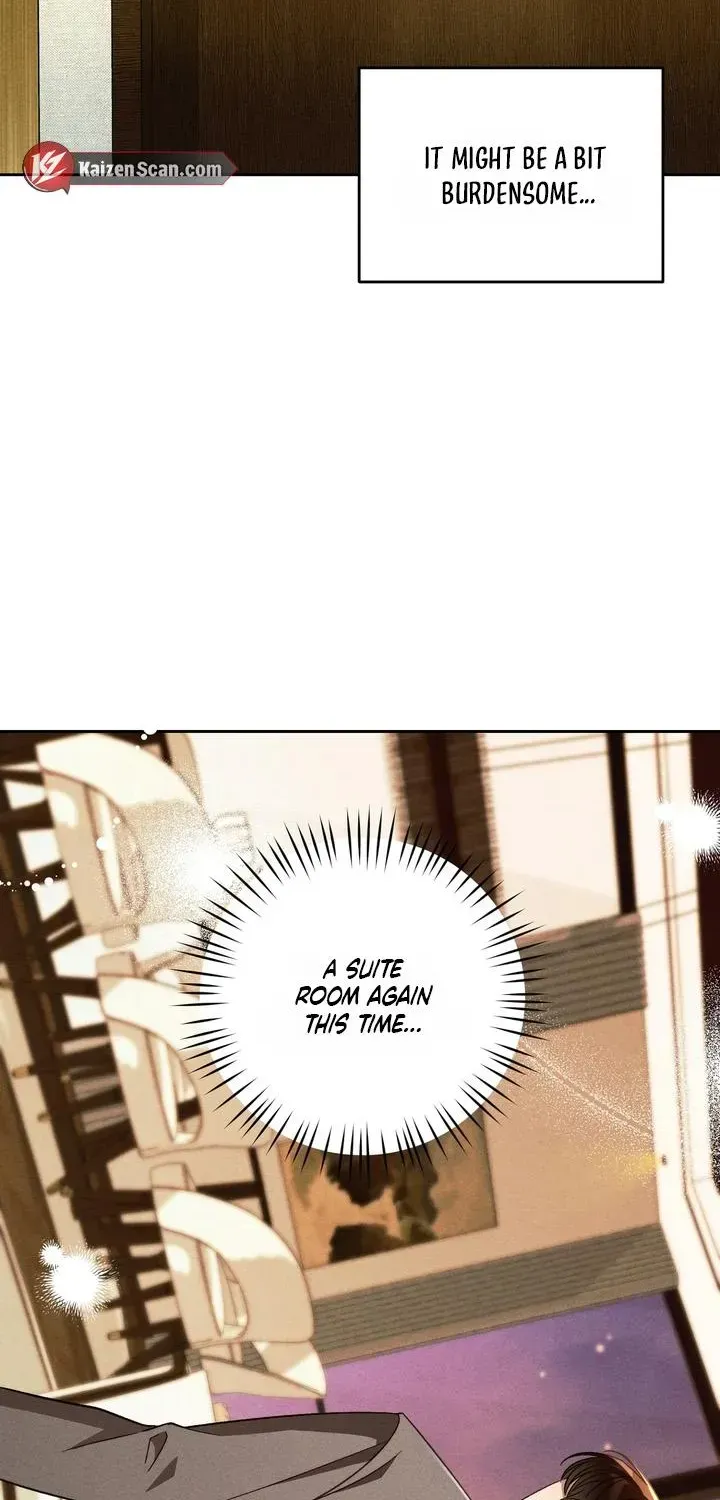 Read Something Like You chapter 5.3 image 54 on Lezhin