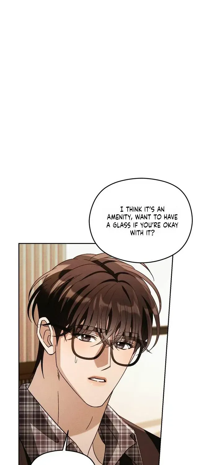Read Something Like You chapter 5.3 image 58 on Lezhin