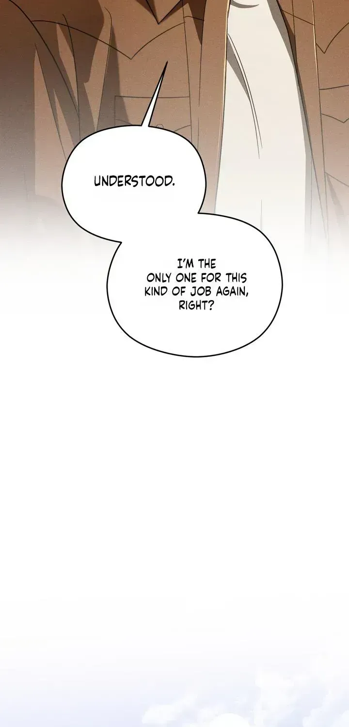 Read Something Like You chapter 5.6 image 13 on Lezhin