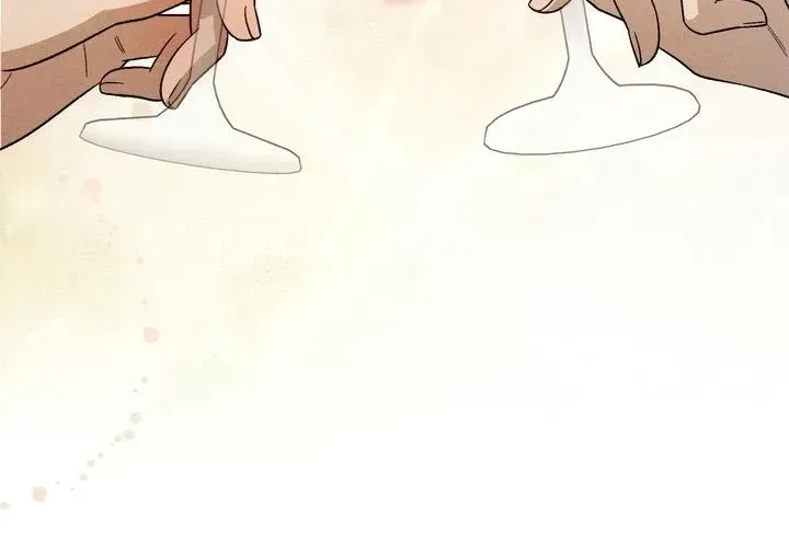 Read Something Like You chapter 5.6 image 60 on Lezhin