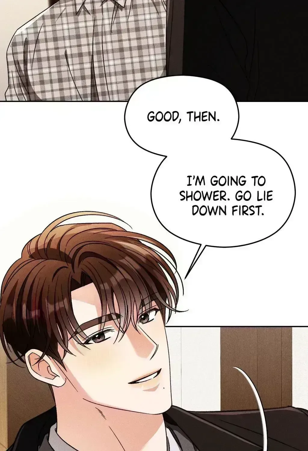 Read Something Like You chapter 5.9 image 59 on Lezhin