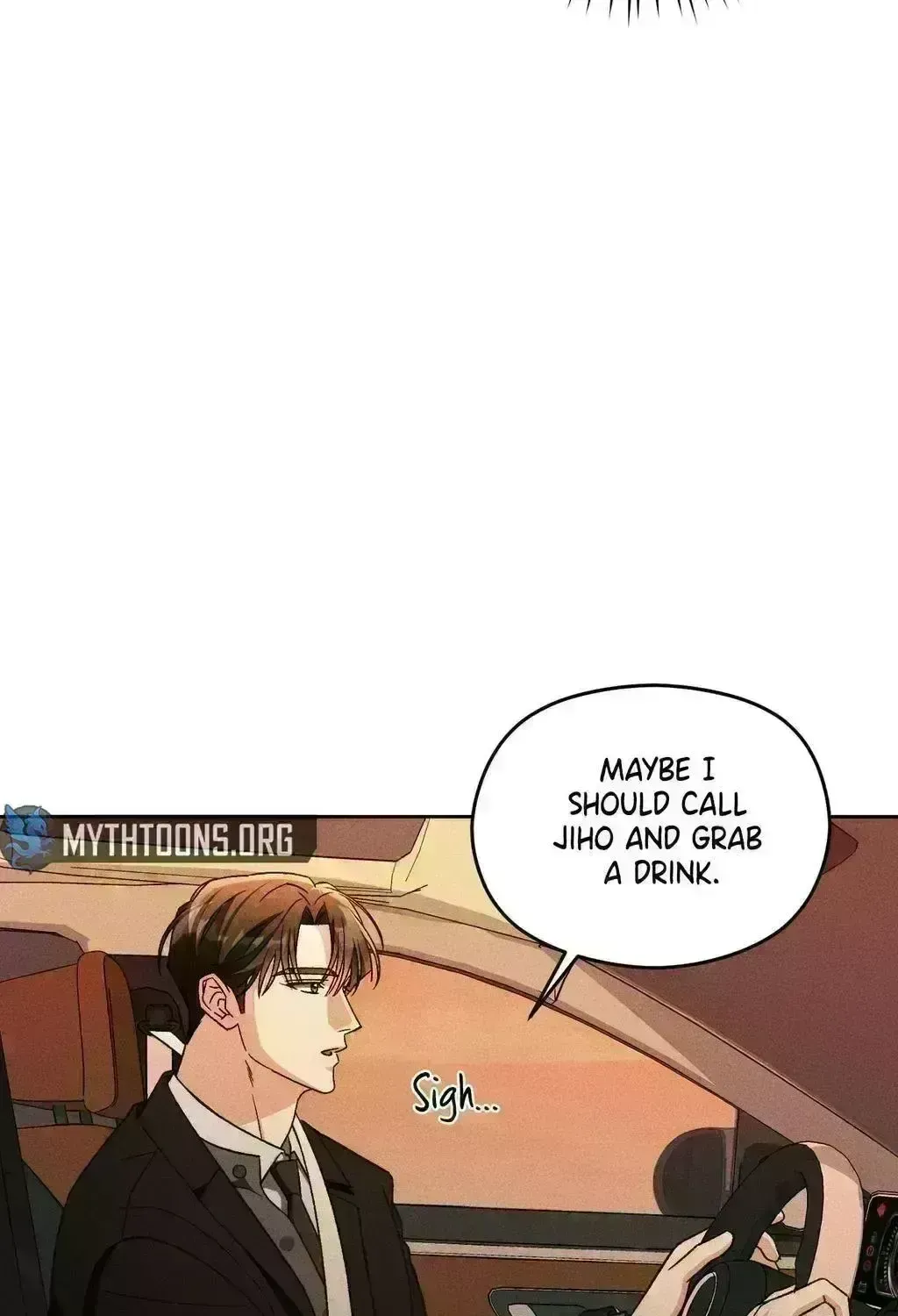 Read Something Like You chapter 6.2 image 27 on Lezhin