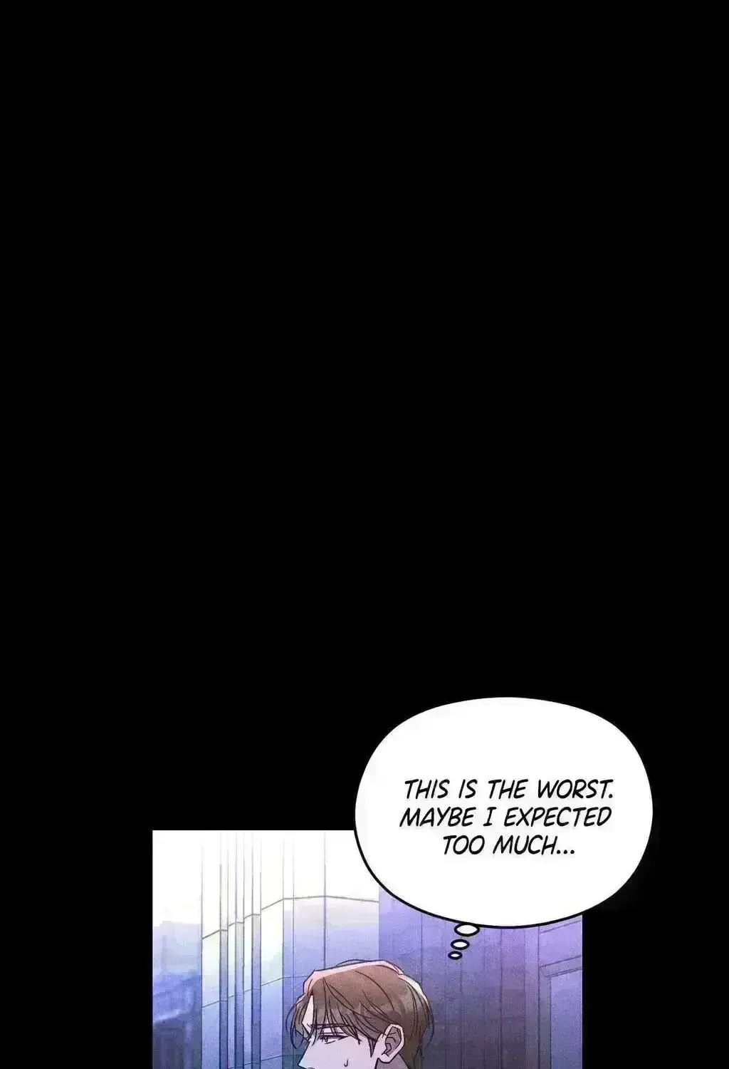 Read Something Like You chapter 6.2 image 34 on Lezhin