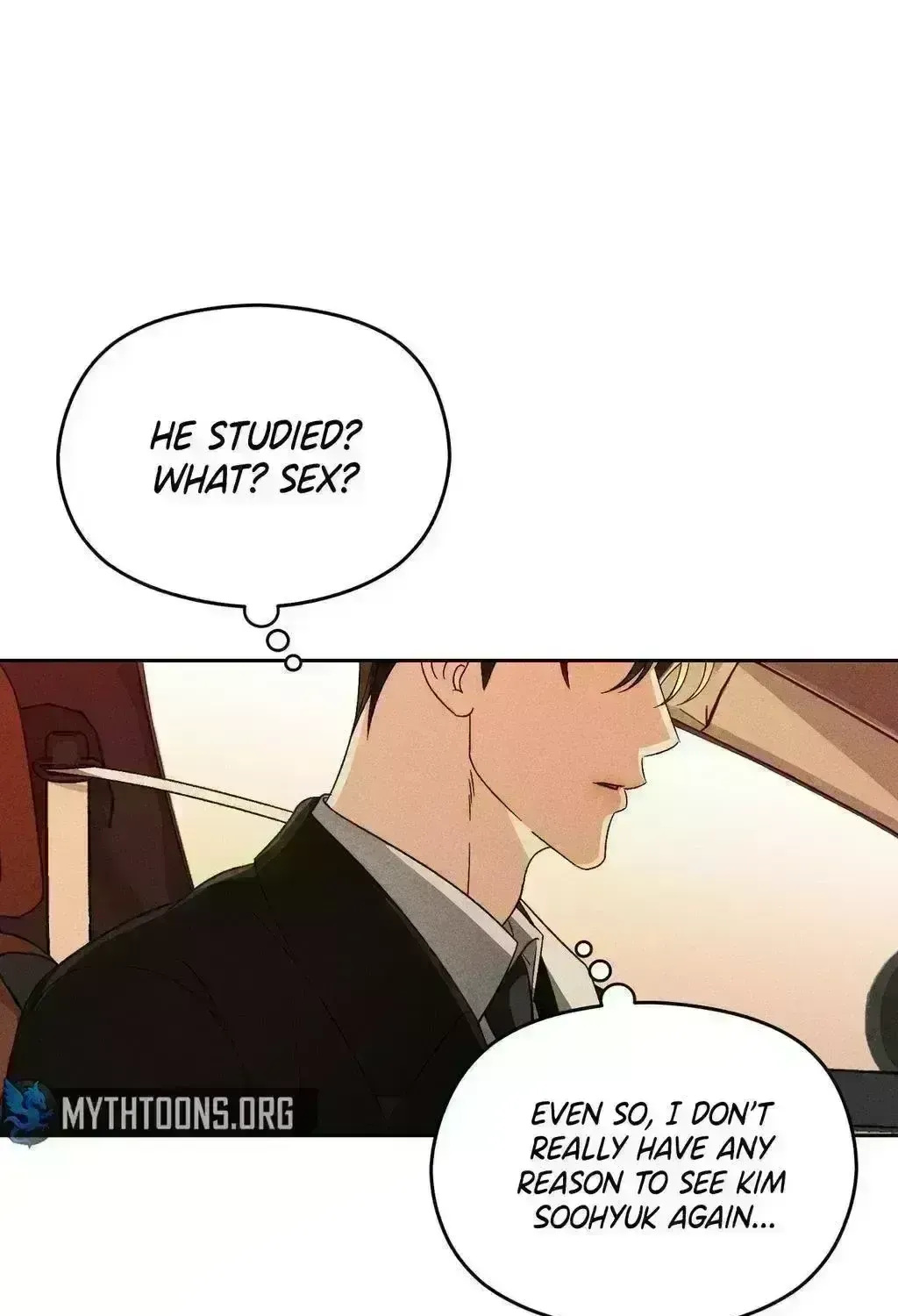 Read Something Like You chapter 6.3 image 49 on Lezhin