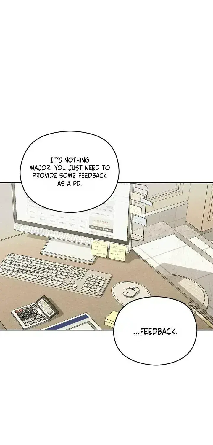 Read Something Like You chapter 6.4 image 10 on Lezhin