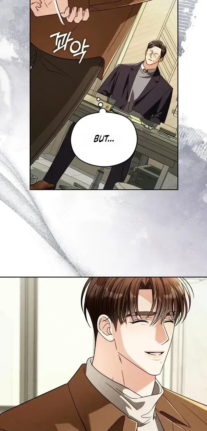 Read Something Like You chapter 6.4 image 12 on Lezhin