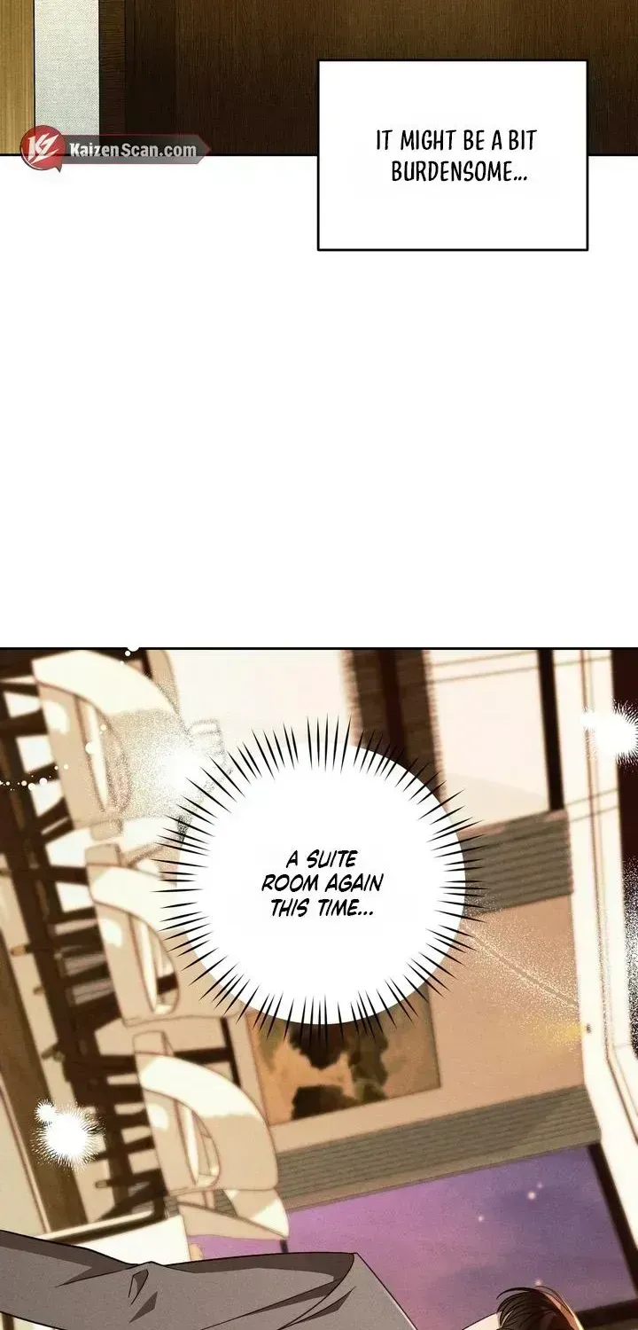 Read Something Like You chapter 6.4 image 54 on Lezhin