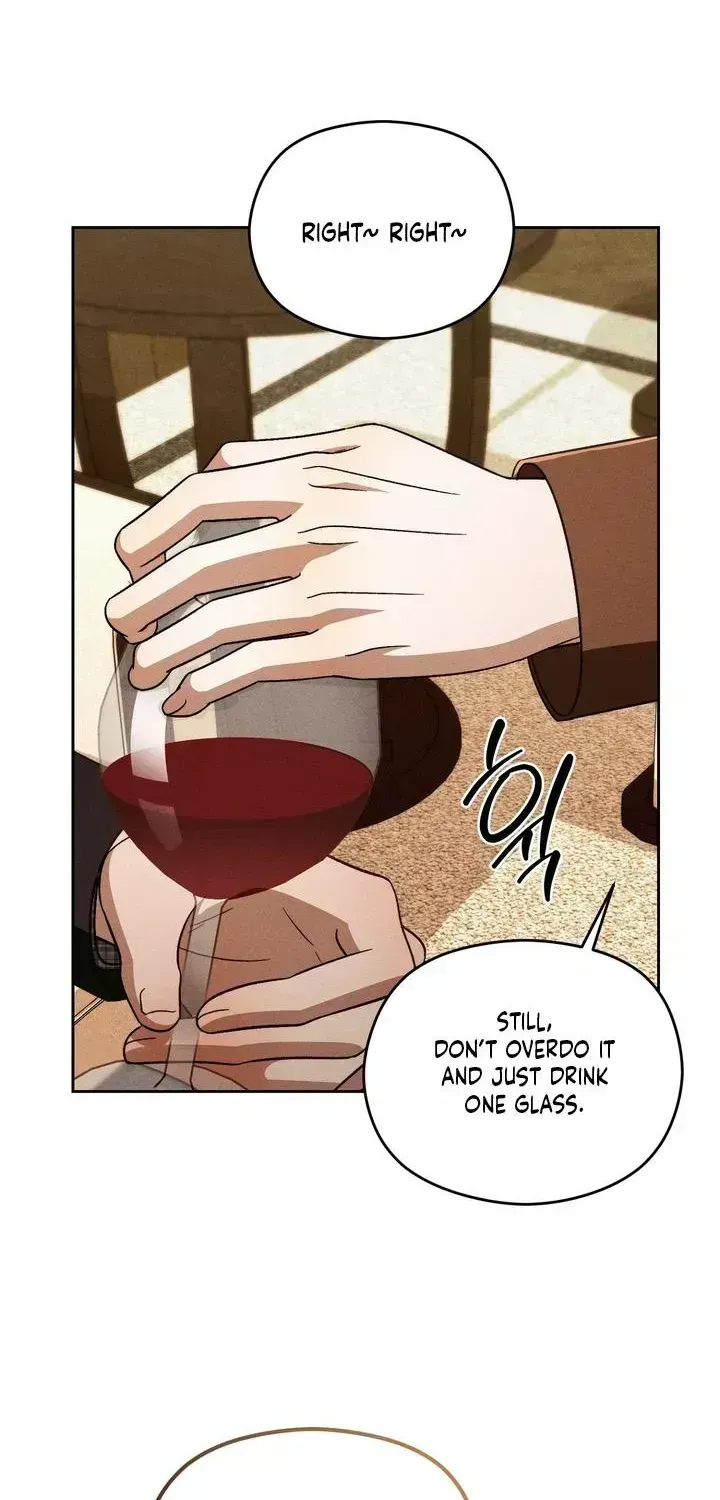 Read Something Like You chapter 6.5 image 64 on Lezhin
