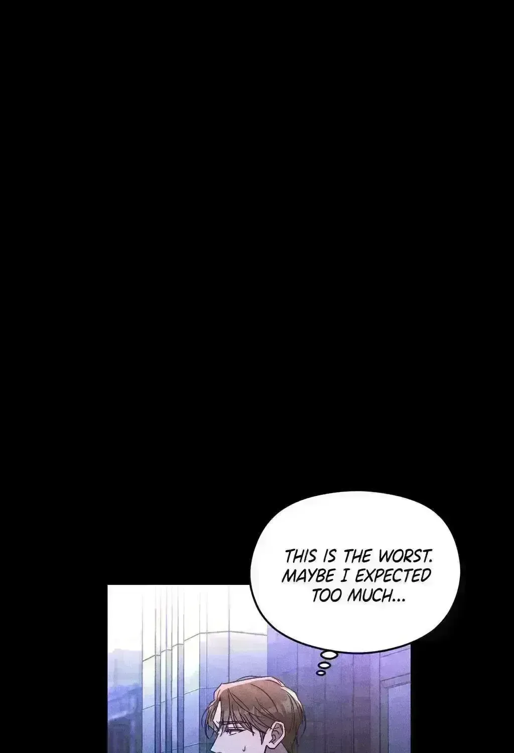 Read Something Like You chapter 6.7 image 34 on Lezhin