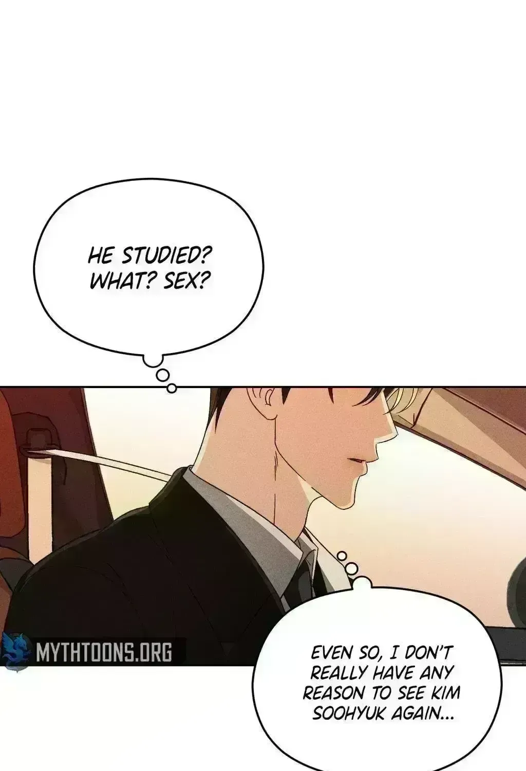 Read Something Like You chapter 6.7 image 49 on Lezhin