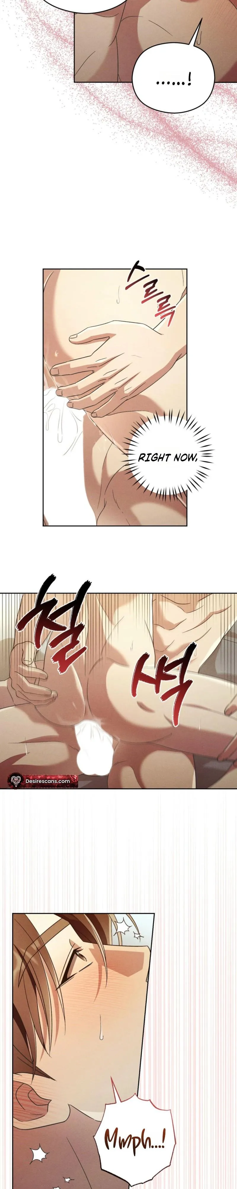 Read Something Like You chapter 6.99 image 10 on Lezhin