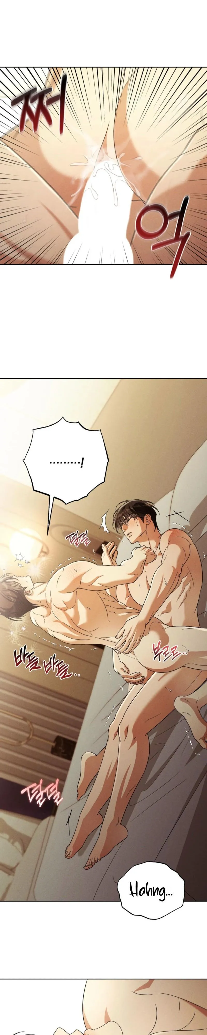 Read Something Like You chapter 6.99 image 16 on Lezhin