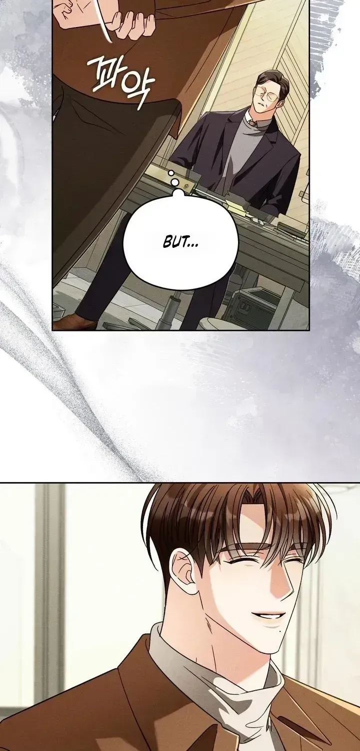 Read Something Like You chapter 6 image 12 on Lezhin