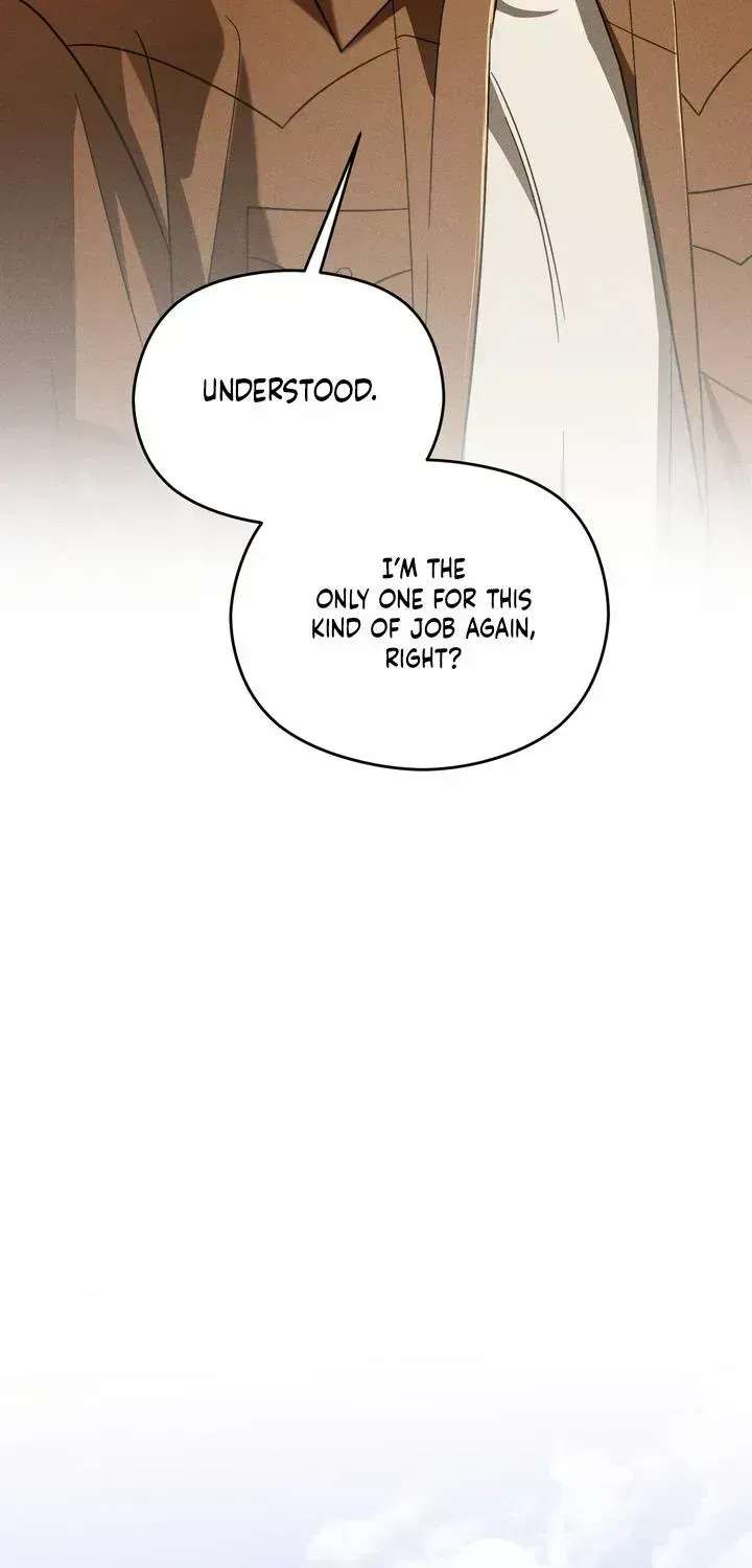 Read Something Like You chapter 6 image 13 on Lezhin
