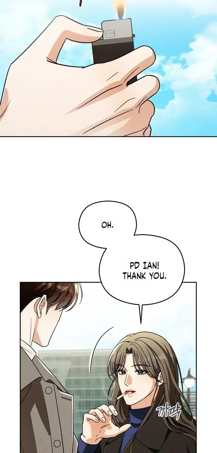 Read Something Like You chapter 6 image 18 on Lezhin
