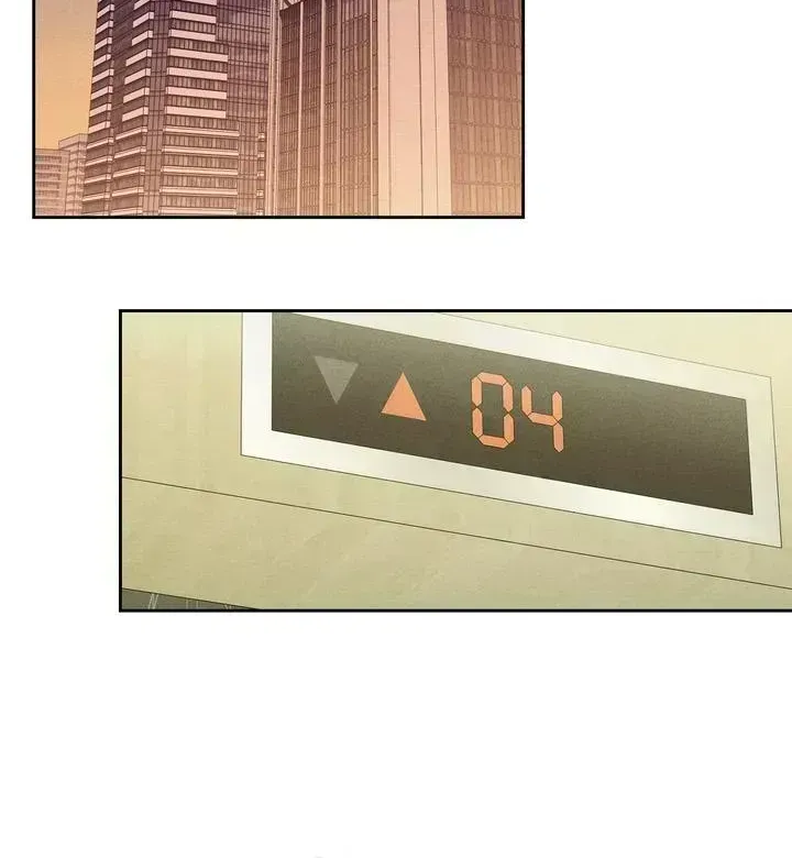 Read Something Like You chapter 6 image 50 on Lezhin