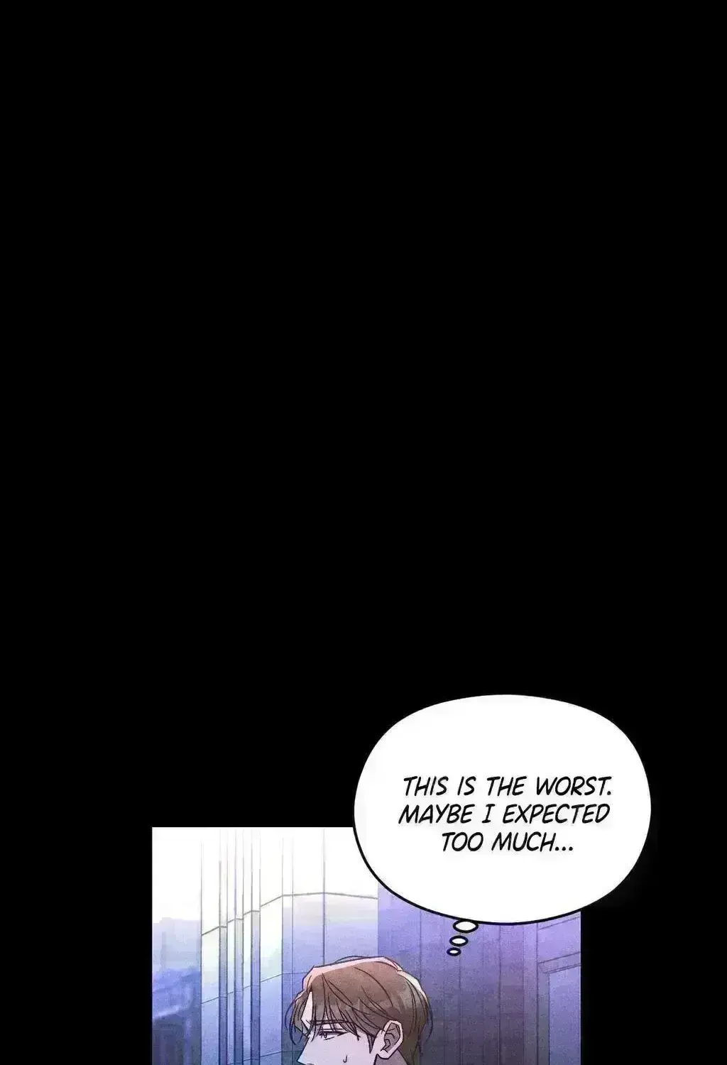 Read Something Like You chapter 7.1 image 34 on Lezhin
