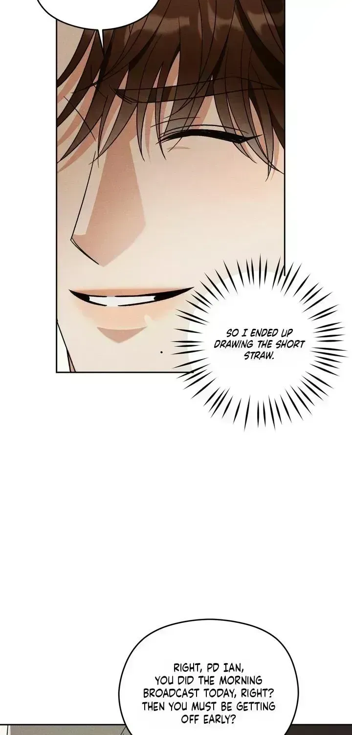 Read Something Like You chapter 7.2 image 22 on Lezhin