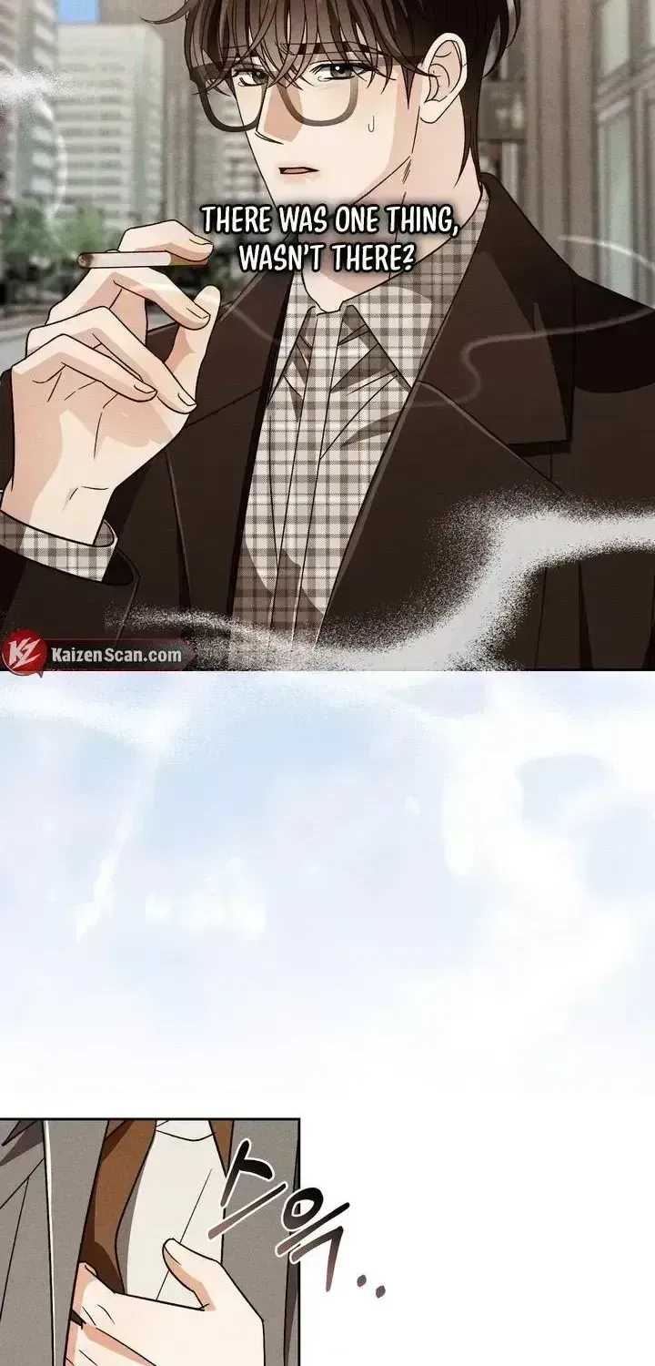 Read Something Like You chapter 7.2 image 28 on Lezhin