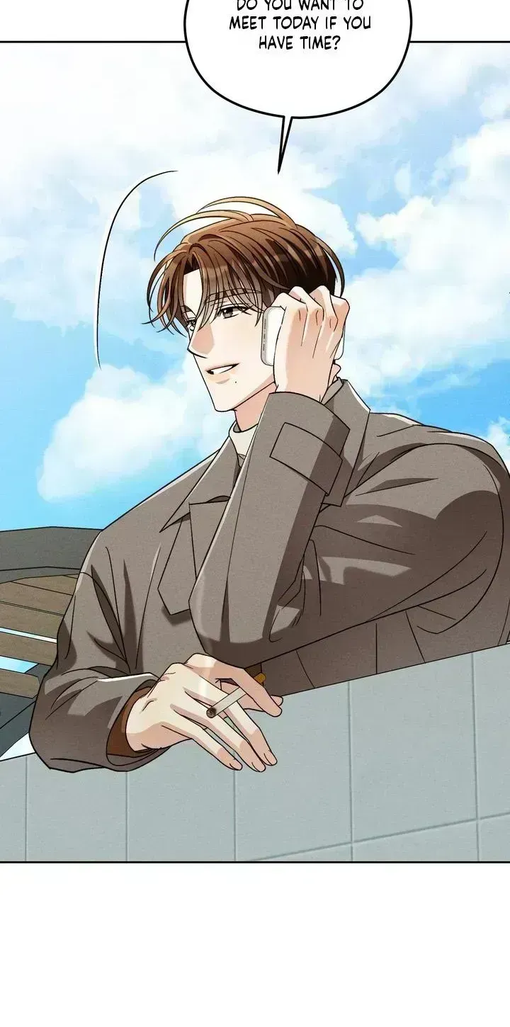 Read Something Like You chapter 7.2 image 30 on Lezhin