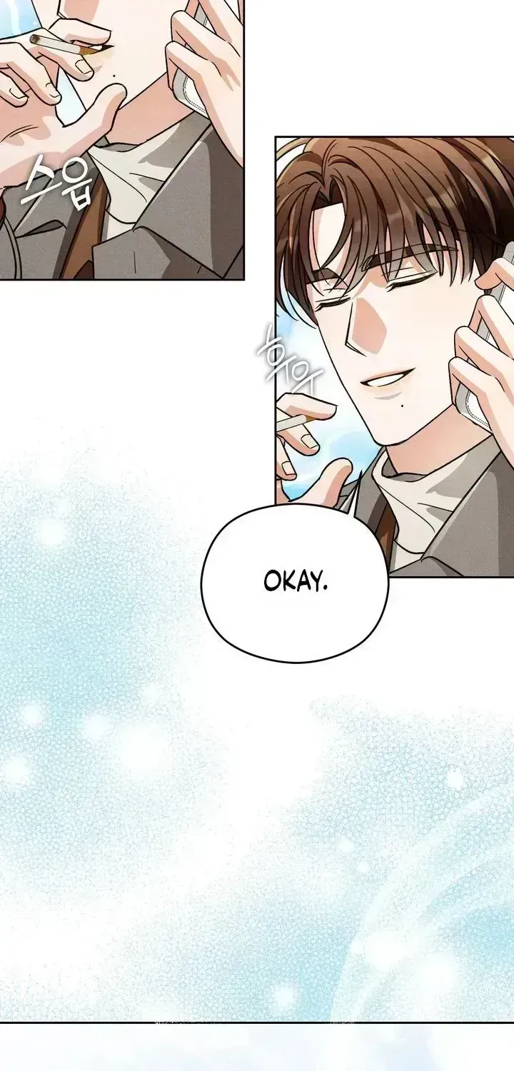 Read Something Like You chapter 7.2 image 32 on Lezhin