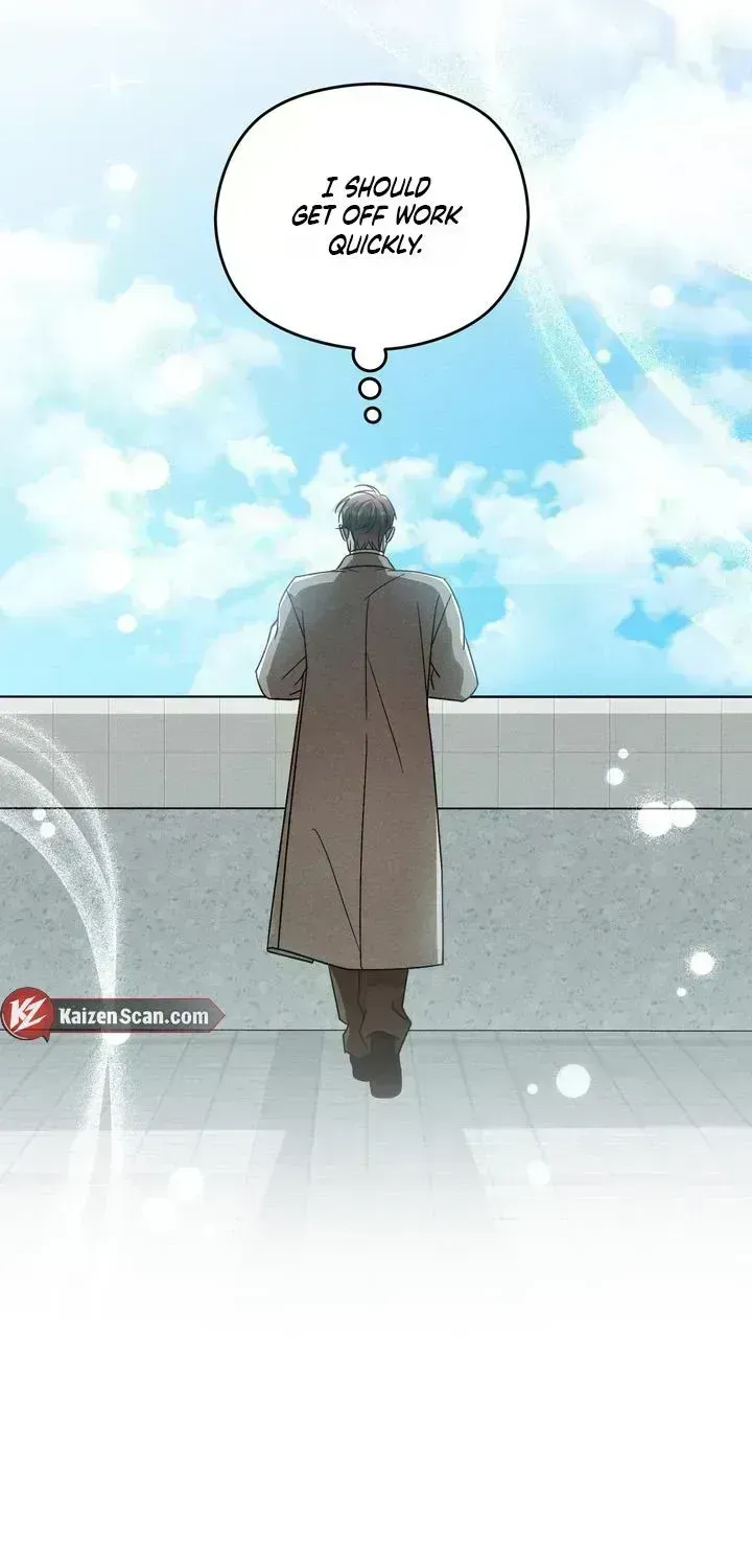 Read Something Like You chapter 7.2 image 33 on Lezhin
