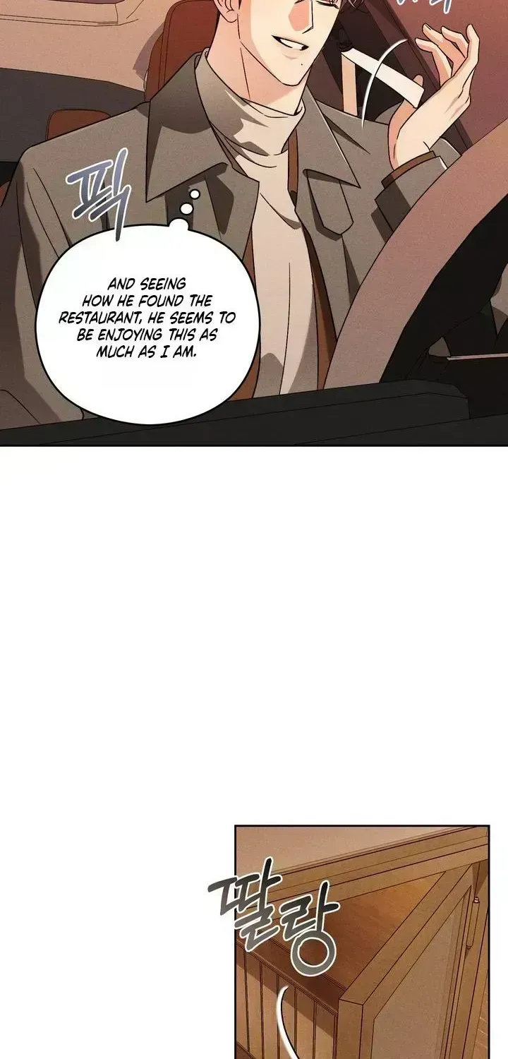 Read Something Like You chapter 7.2 image 36 on Lezhin